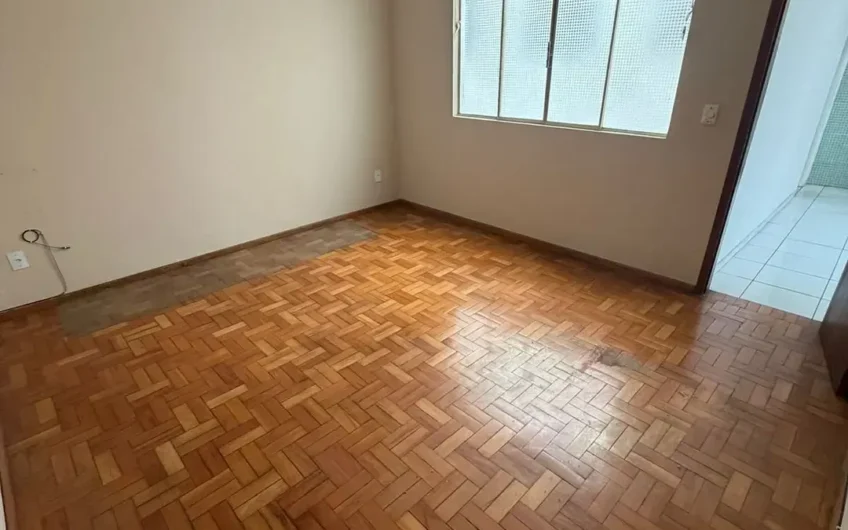 Apartamento para locação, Centro, Santos Dumont, MG