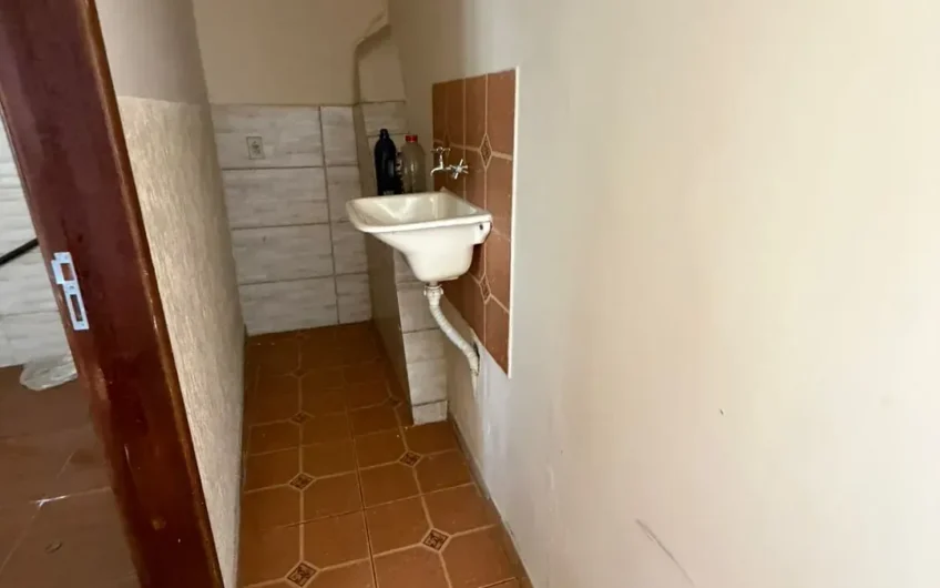 Apartamento para locação, Centro, Santos Dumont, MG