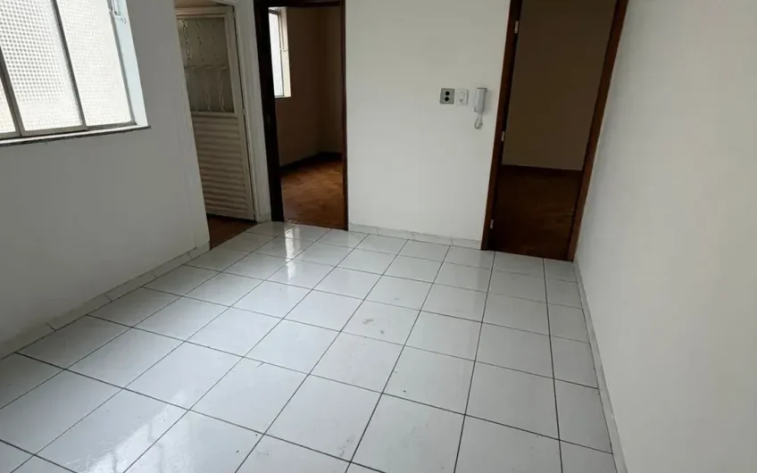 Apartamento para locação, Centro, Santos Dumont, MG