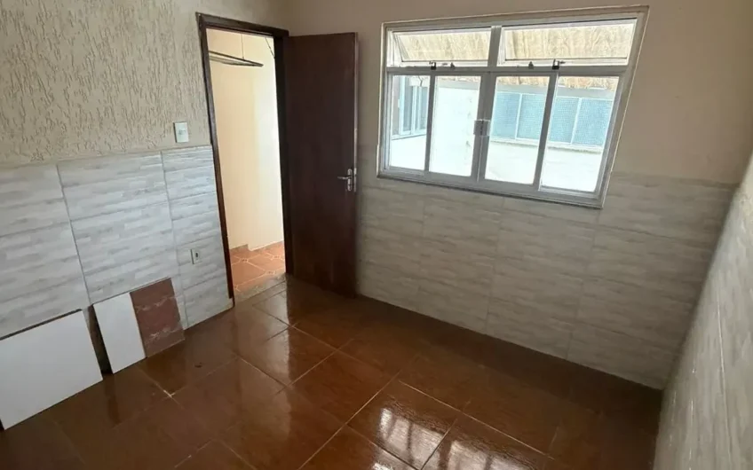 Apartamento para locação, Centro, Santos Dumont, MG