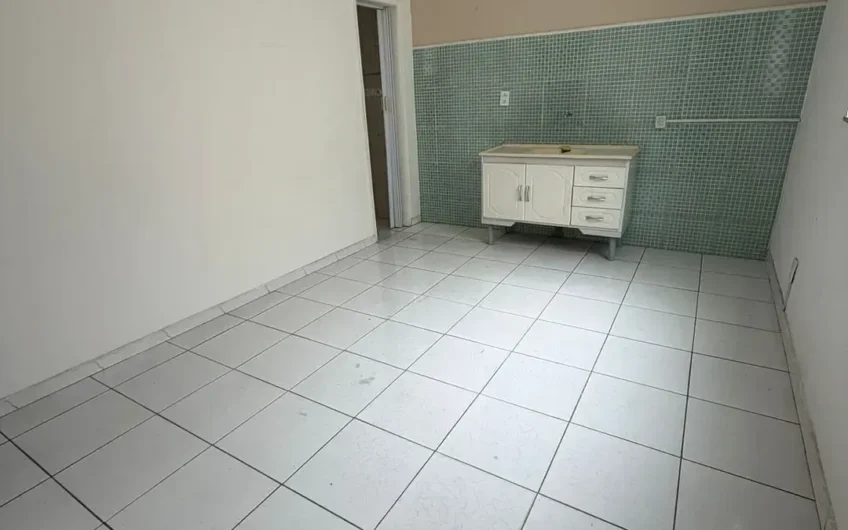 Apartamento para locação, Centro, Santos Dumont, MG