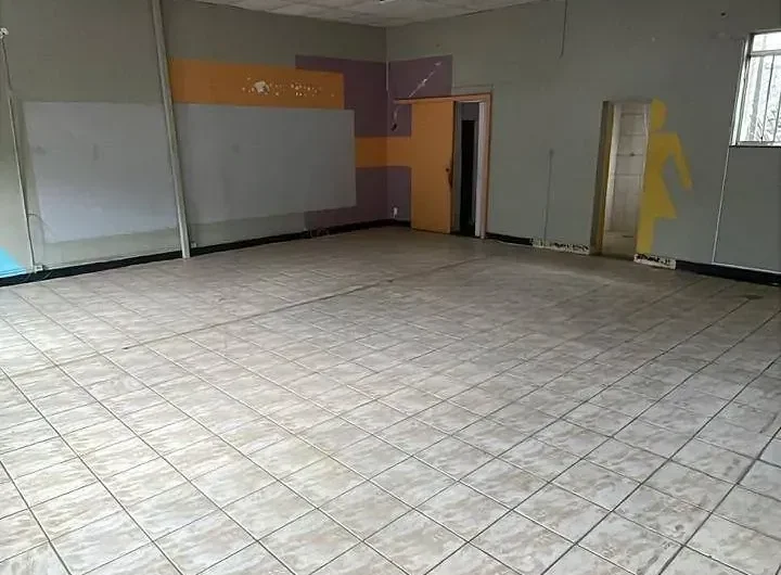 Sala para locação, Centro, Santos Dumont, MG
