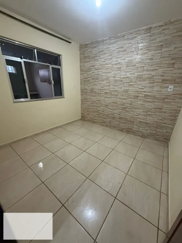 Casa para locação, São Miguel, Santos Dumont, MG