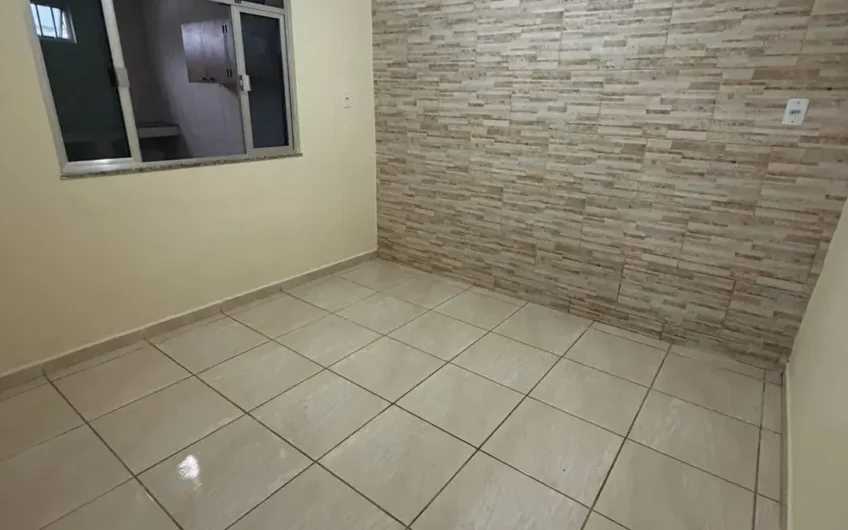 Casa para locação, São Miguel, Santos Dumont, MG