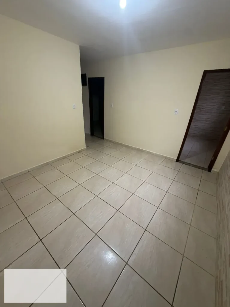 Casa para locação, São Miguel, Santos Dumont, MG