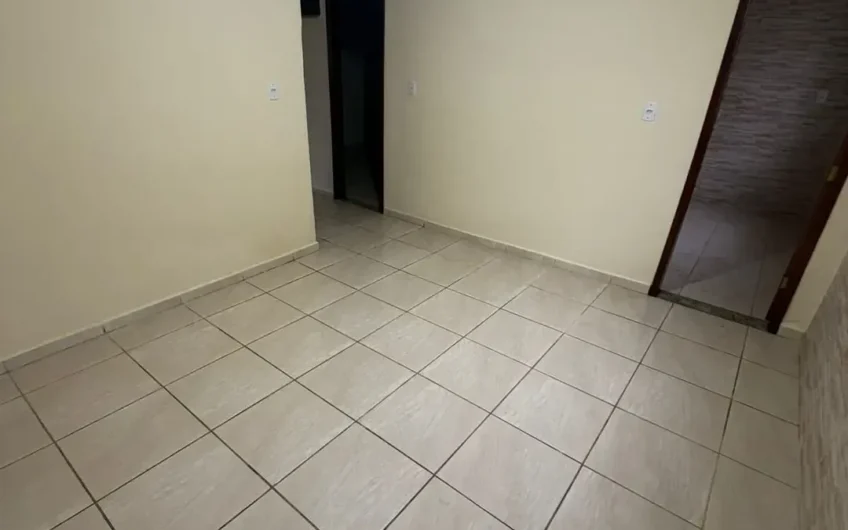 Casa para locação, São Miguel, Santos Dumont, MG