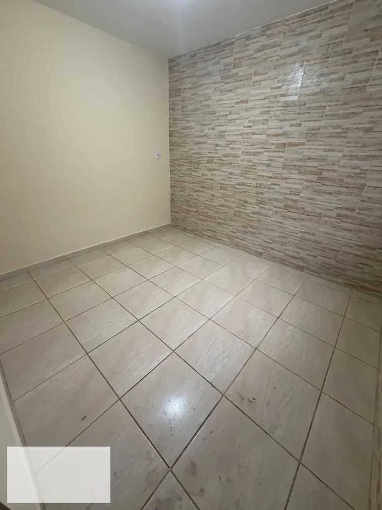Casa para locação, São Miguel, Santos Dumont, MG