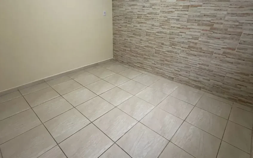 Casa para locação, São Miguel, Santos Dumont, MG