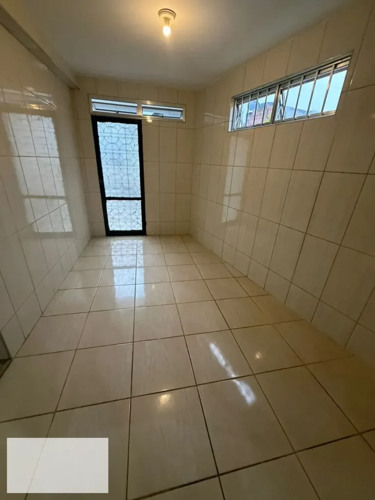 Casa para locação, São Miguel, Santos Dumont, MG