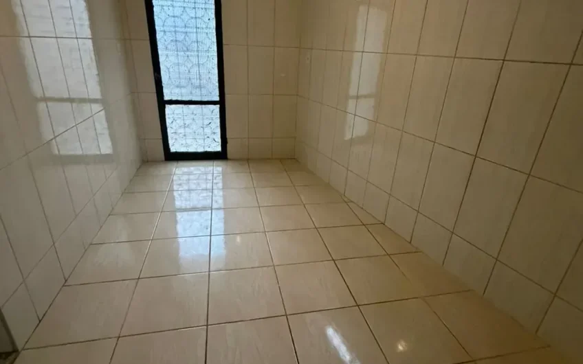 Casa para locação, São Miguel, Santos Dumont, MG