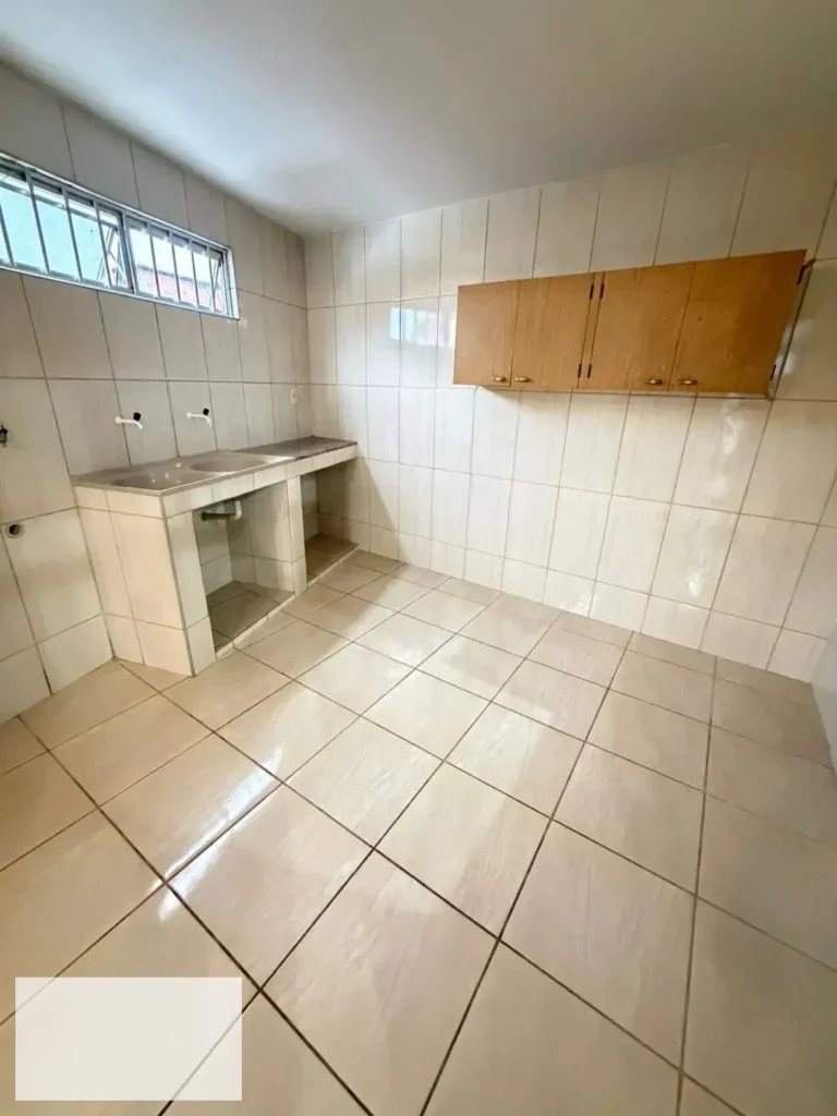 Casa para locação, São Miguel, Santos Dumont, MG