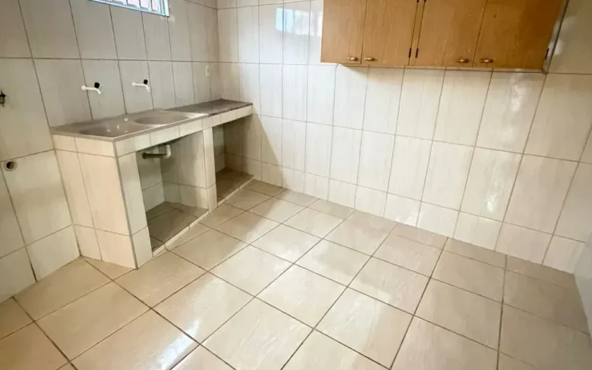 Casa para locação, São Miguel, Santos Dumont, MG