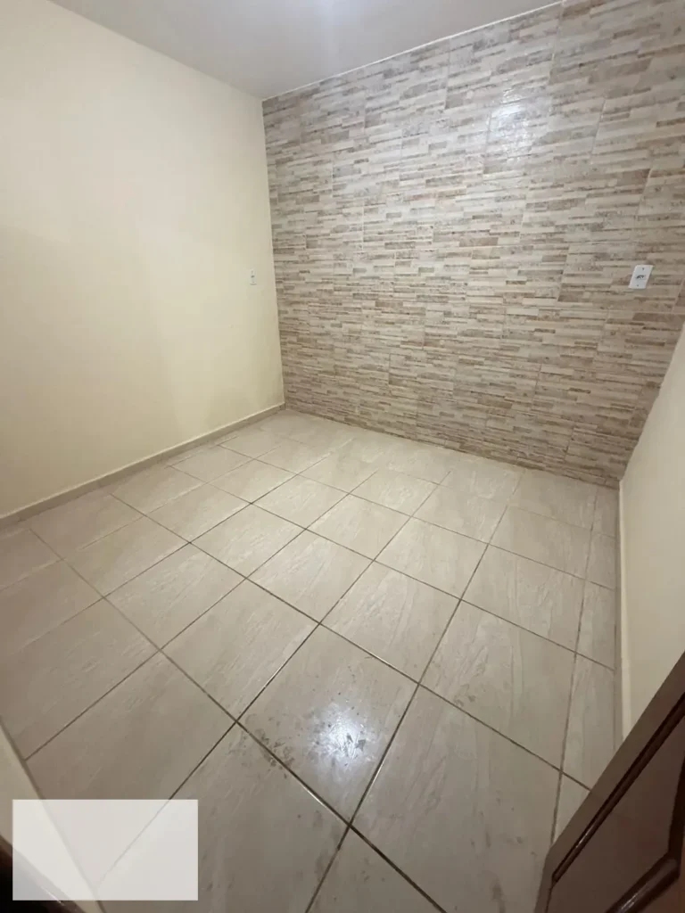 Casa para locação, São Miguel, Santos Dumont, MG