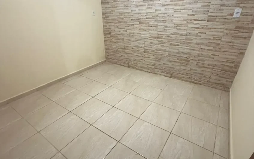 Casa para locação, São Miguel, Santos Dumont, MG