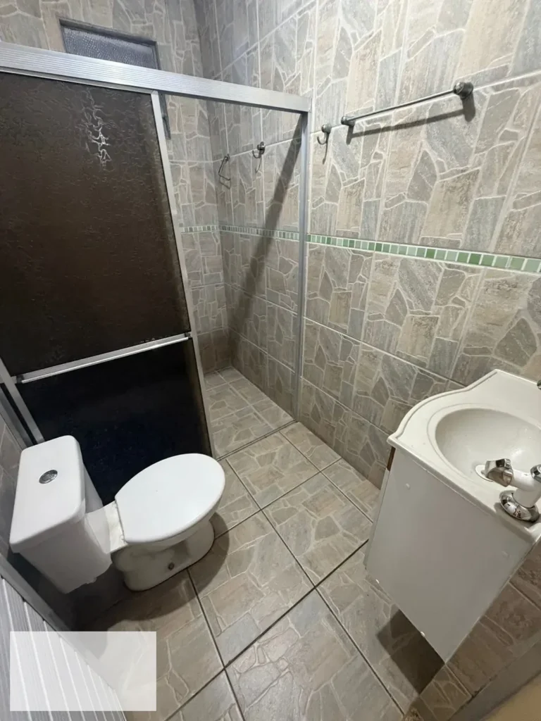 Casa para locação, São Miguel, Santos Dumont, MG