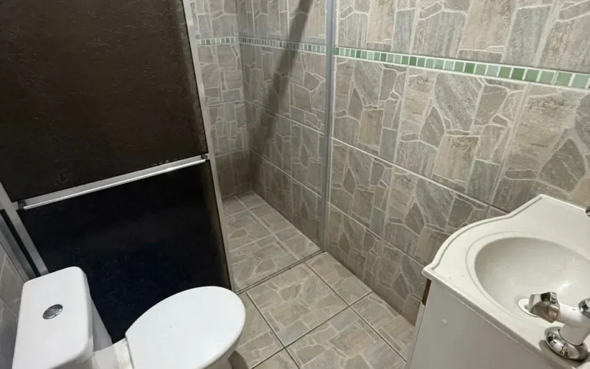 Casa para locação, São Miguel, Santos Dumont, MG