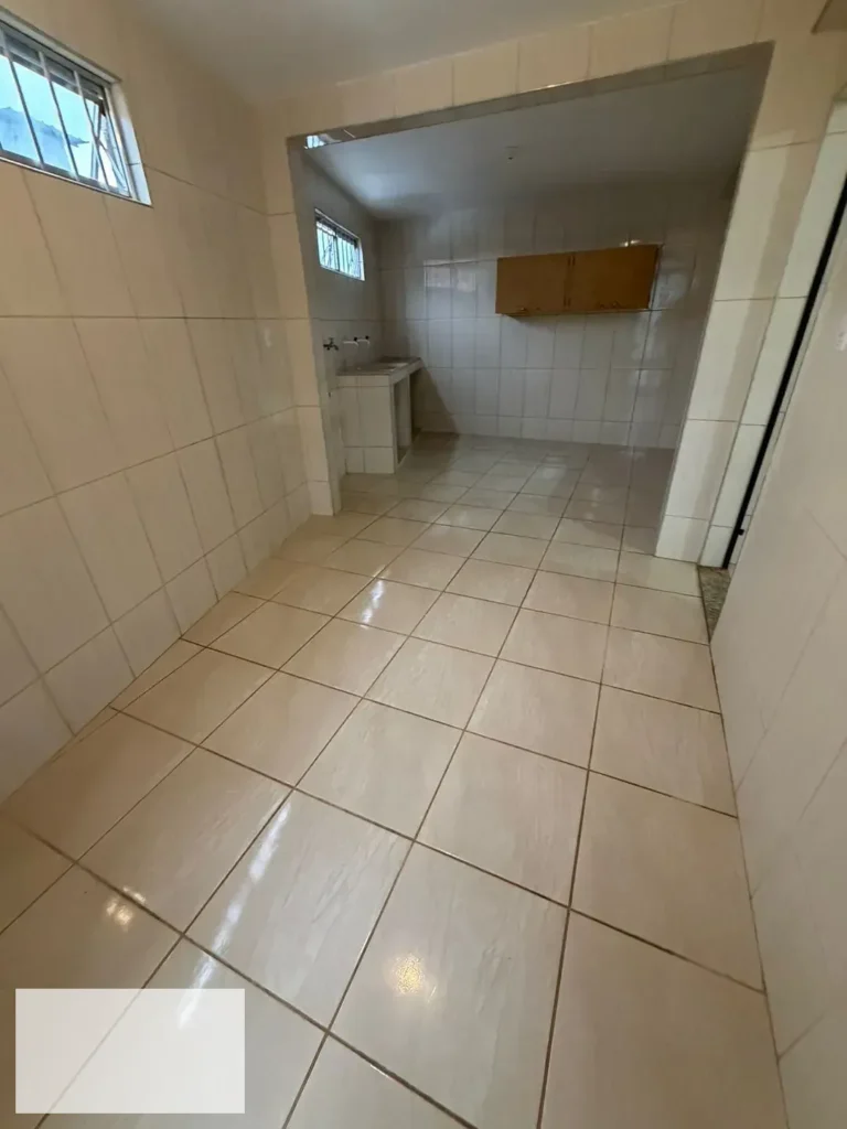 Casa para locação, São Miguel, Santos Dumont, MG