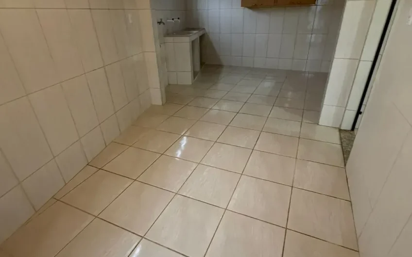 Casa para locação, São Miguel, Santos Dumont, MG