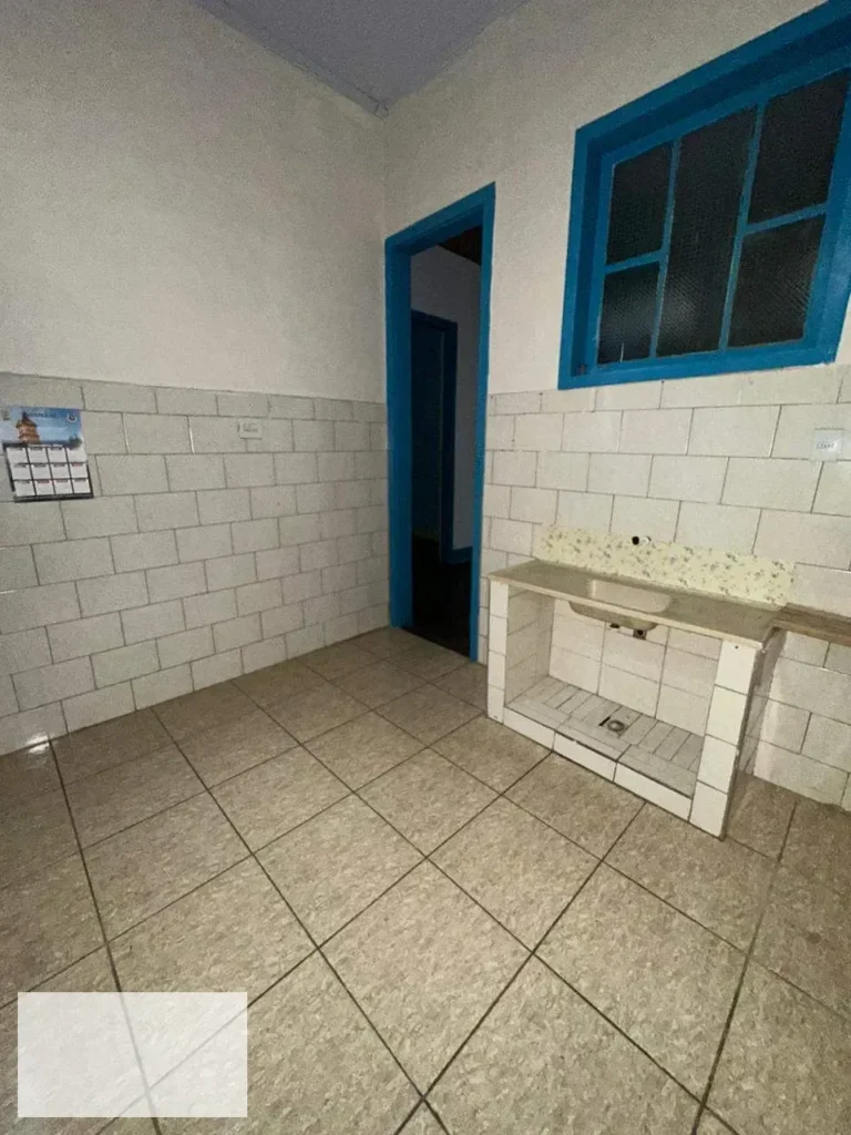 Casa para locação, Centro, Santos Dumont, MG