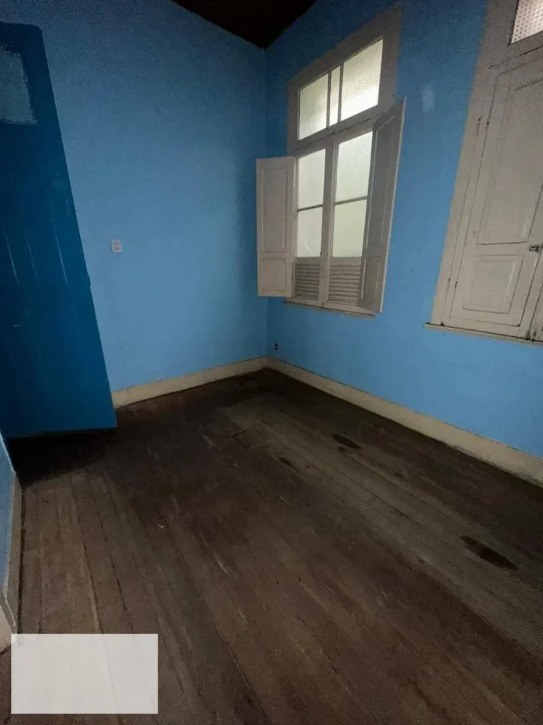 Casa para locação, Centro, Santos Dumont, MG