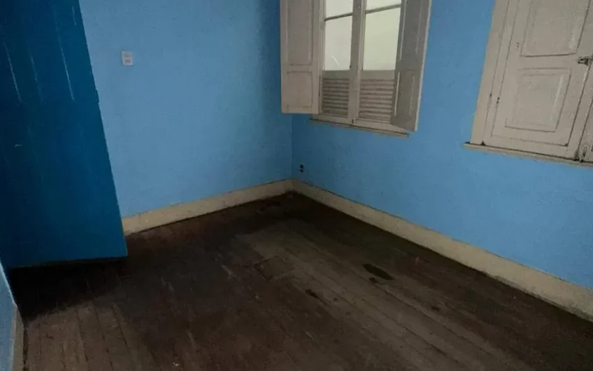 Casa para locação, Centro, Santos Dumont, MG