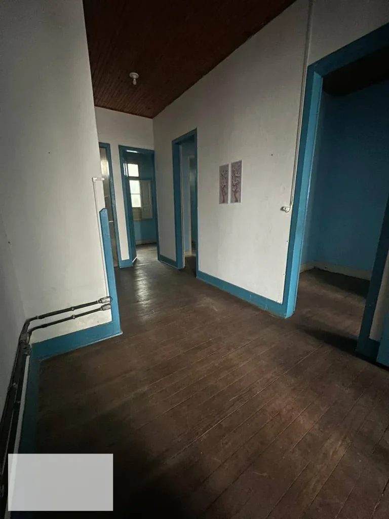 Casa para locação, Centro, Santos Dumont, MG