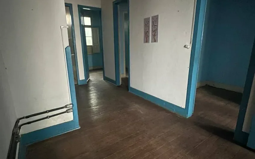 Casa para locação, Centro, Santos Dumont, MG