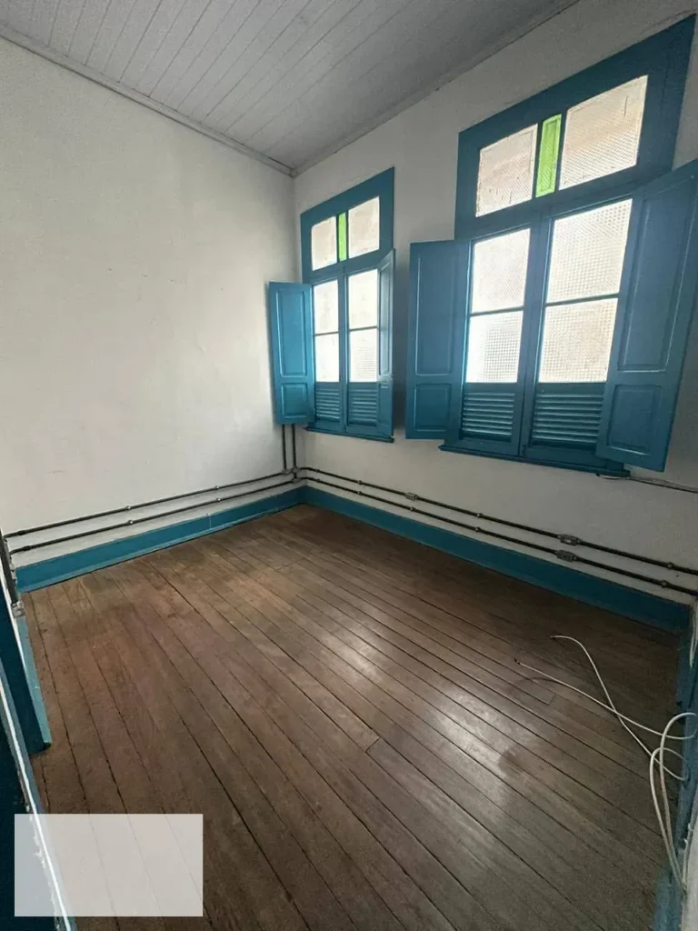 Casa para locação, Centro, Santos Dumont, MG