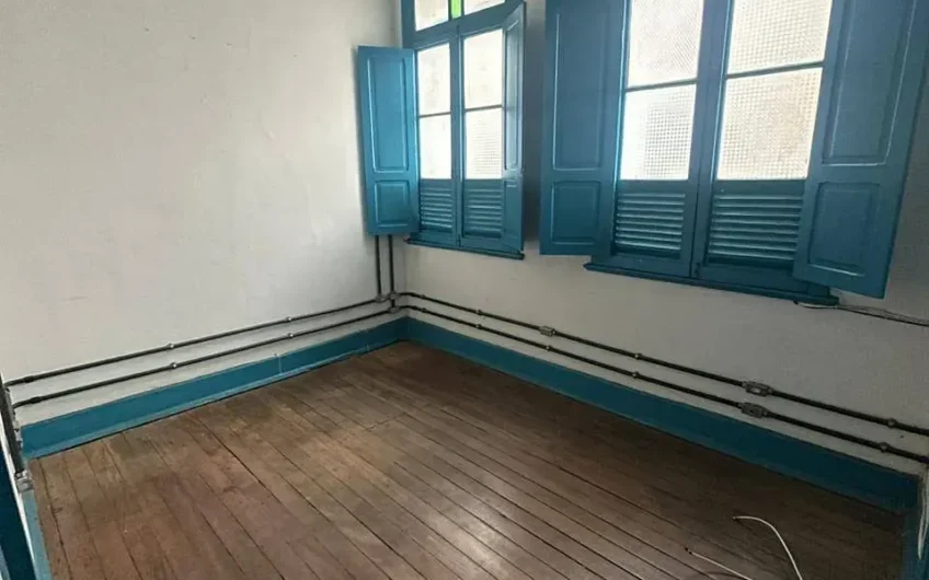 Casa para locação, Centro, Santos Dumont, MG