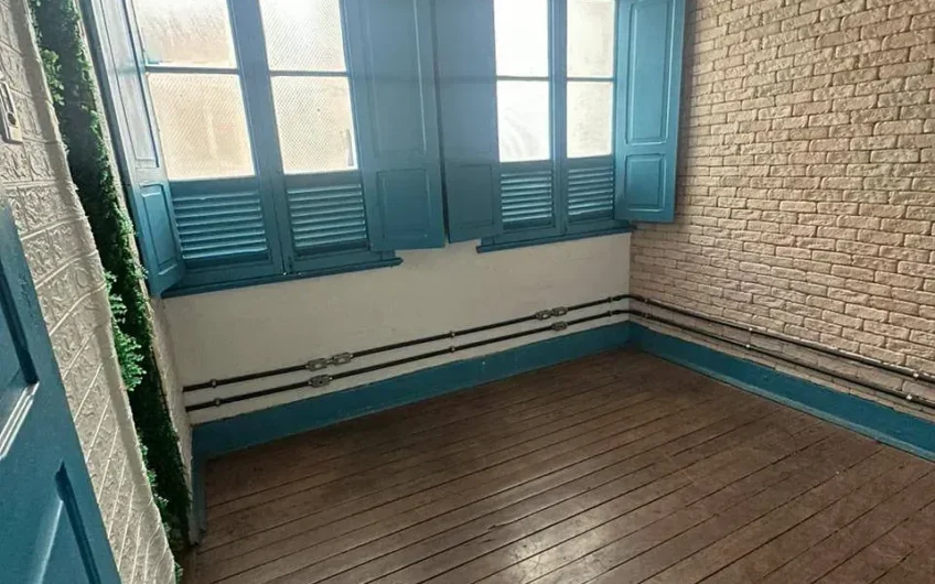 Casa para locação, Centro, Santos Dumont, MG