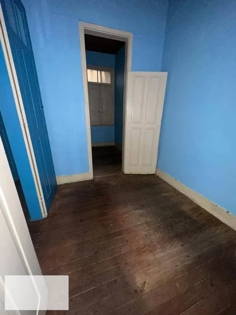 Casa para locação, Centro, Santos Dumont, MG
