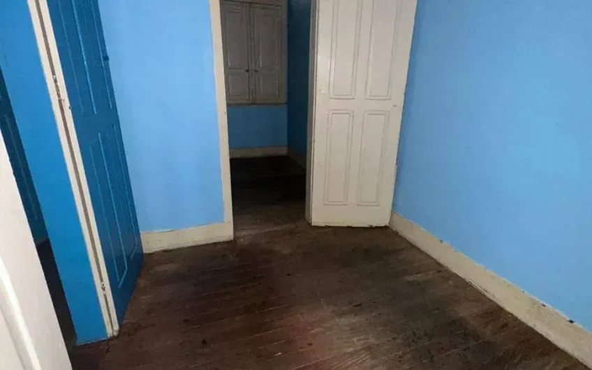 Casa para locação, Centro, Santos Dumont, MG