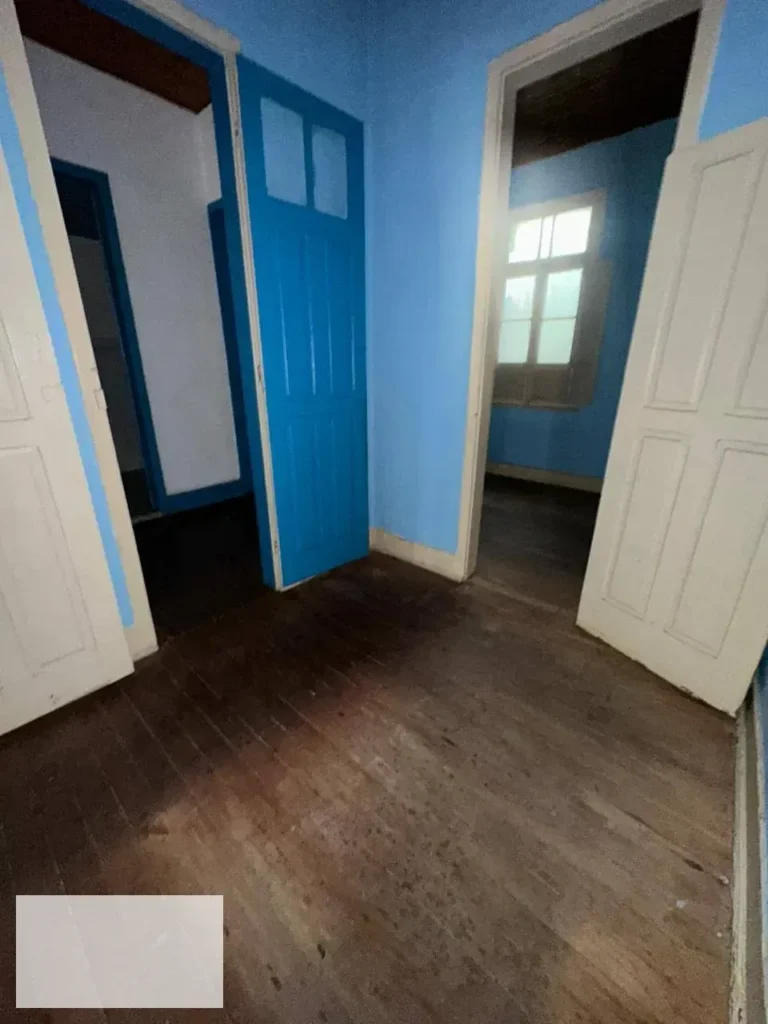 Casa para locação, Centro, Santos Dumont, MG