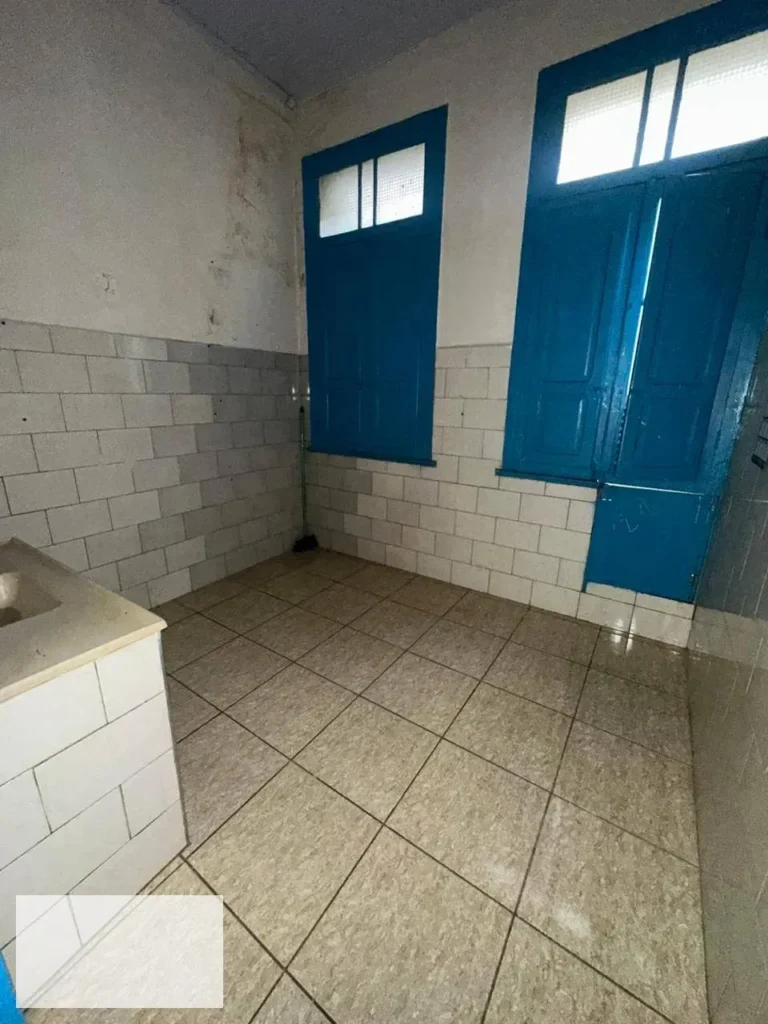 Casa para locação, Centro, Santos Dumont, MG