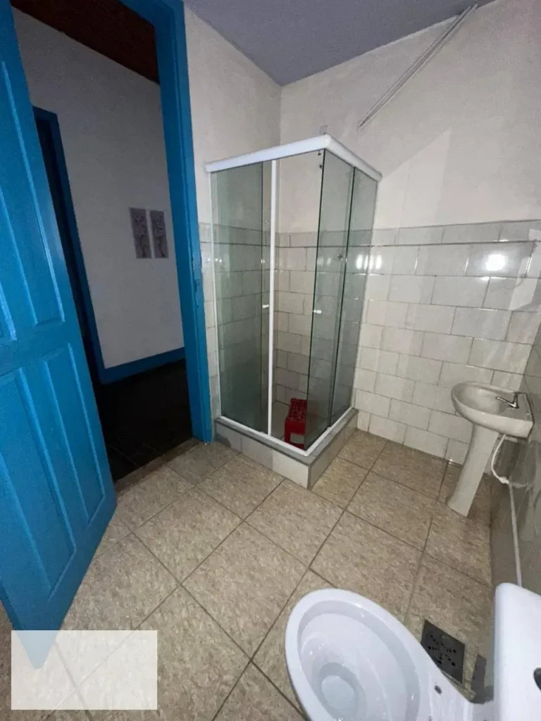 Casa para locação, Centro, Santos Dumont, MG