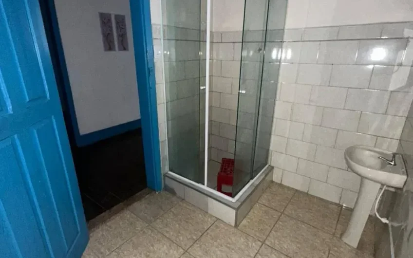 Casa para locação, Centro, Santos Dumont, MG