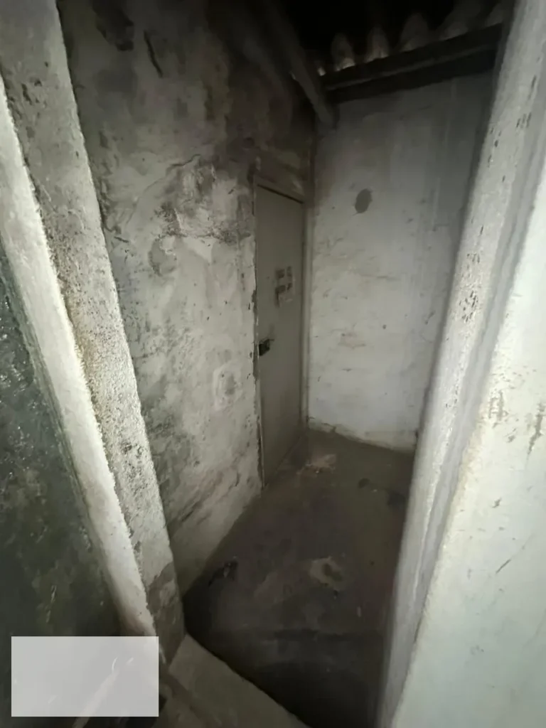 Casa para locação, Centro, Santos Dumont, MG