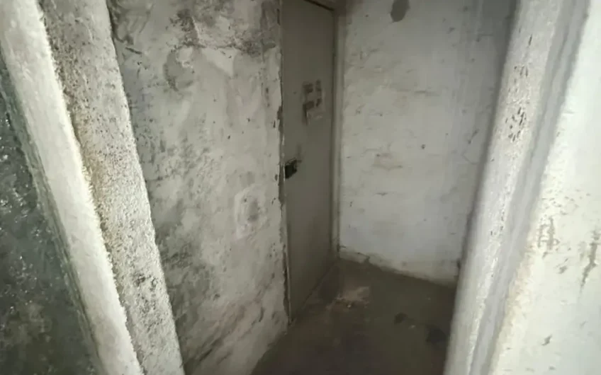 Casa para locação, Centro, Santos Dumont, MG