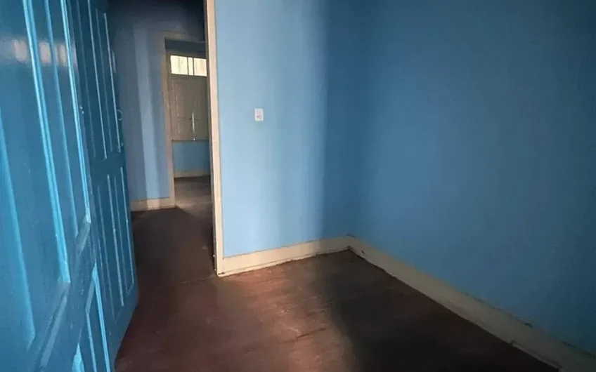 Casa para locação, Centro, Santos Dumont, MG