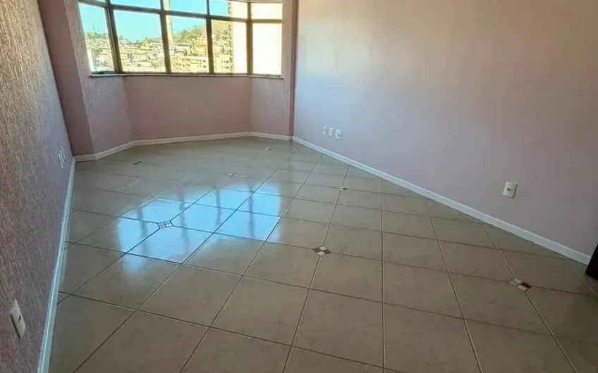 Apartamento para locação, Centro, Santos Dumont, MG