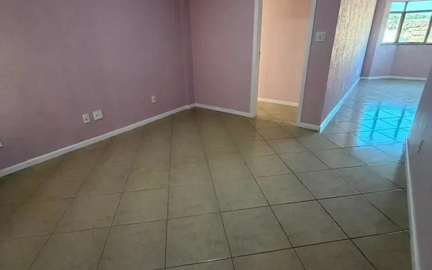 Apartamento para locação, Centro, Santos Dumont, MG