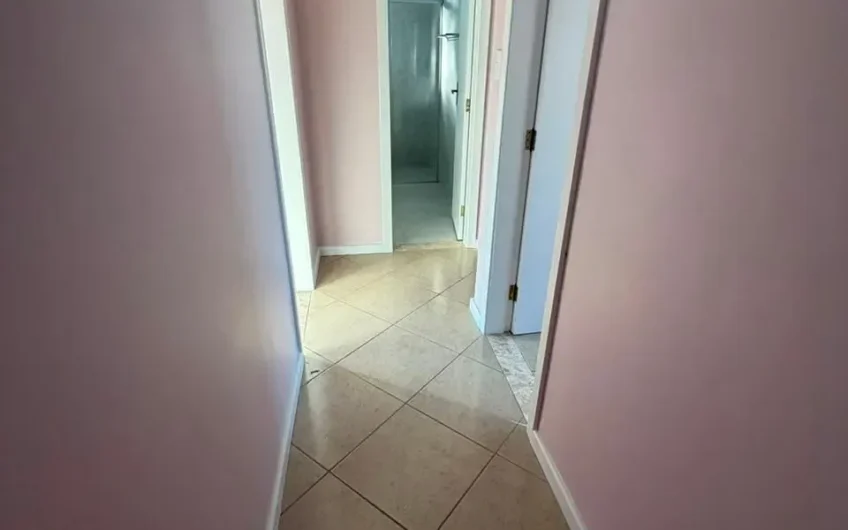 Apartamento para locação, Centro, Santos Dumont, MG