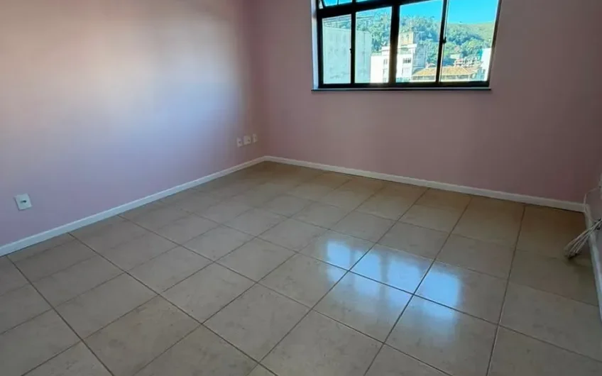 Apartamento para locação, Centro, Santos Dumont, MG