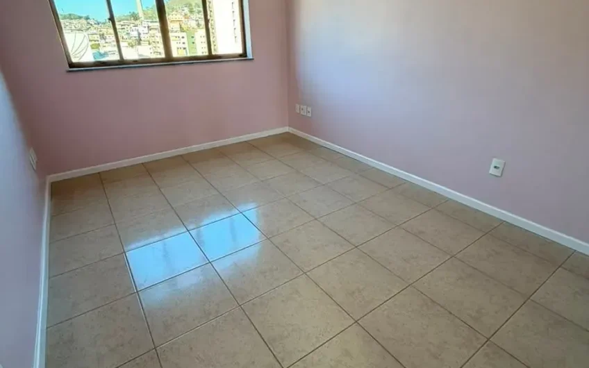 Apartamento para locação, Centro, Santos Dumont, MG