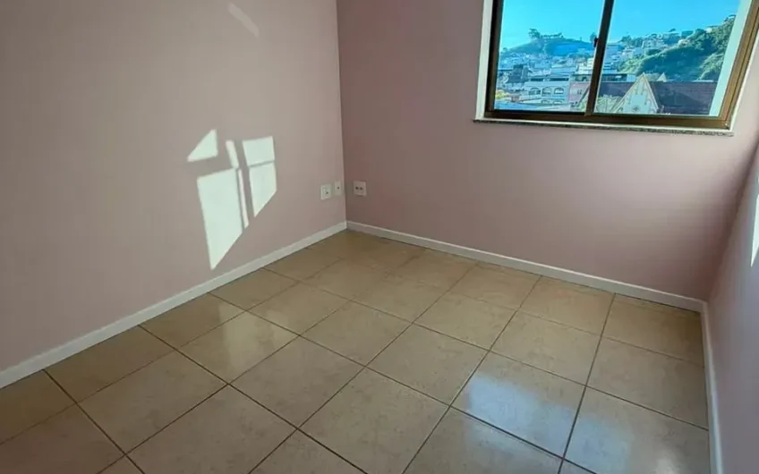 Apartamento para locação, Centro, Santos Dumont, MG