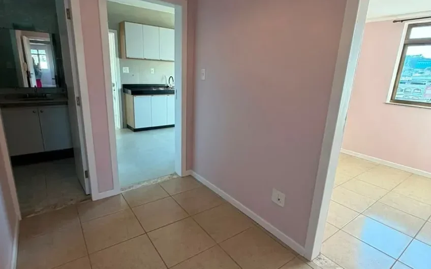 Apartamento para locação, Centro, Santos Dumont, MG