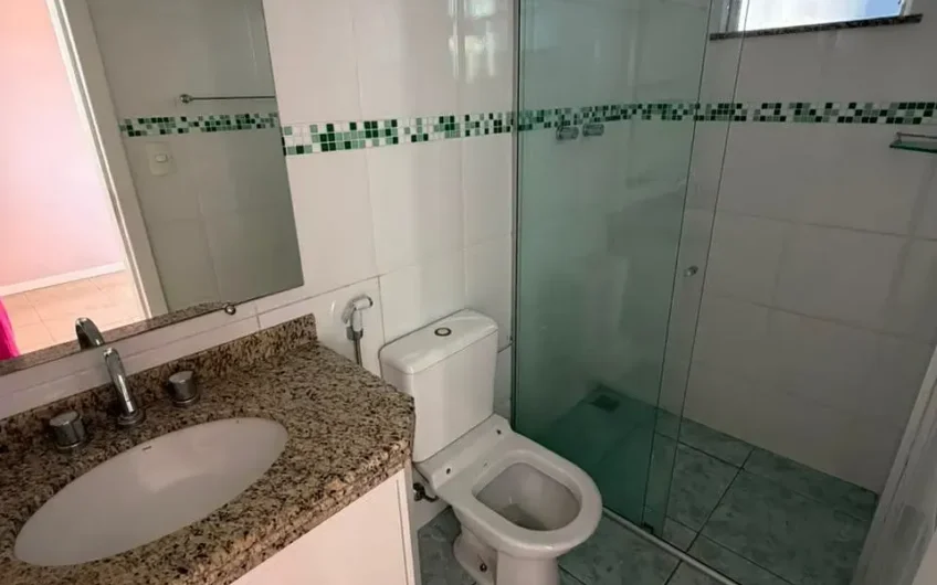 Apartamento para locação, Centro, Santos Dumont, MG