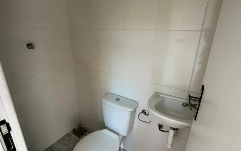 Apartamento para locação, Centro, Santos Dumont, MG