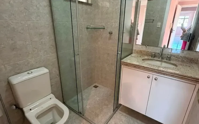 Apartamento para locação, Centro, Santos Dumont, MG