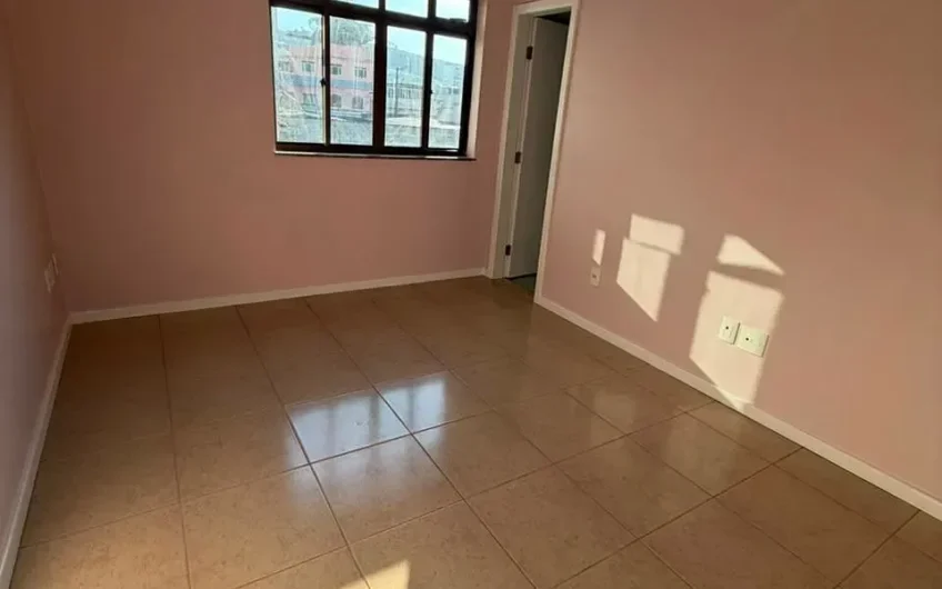 Apartamento para locação, Centro, Santos Dumont, MG